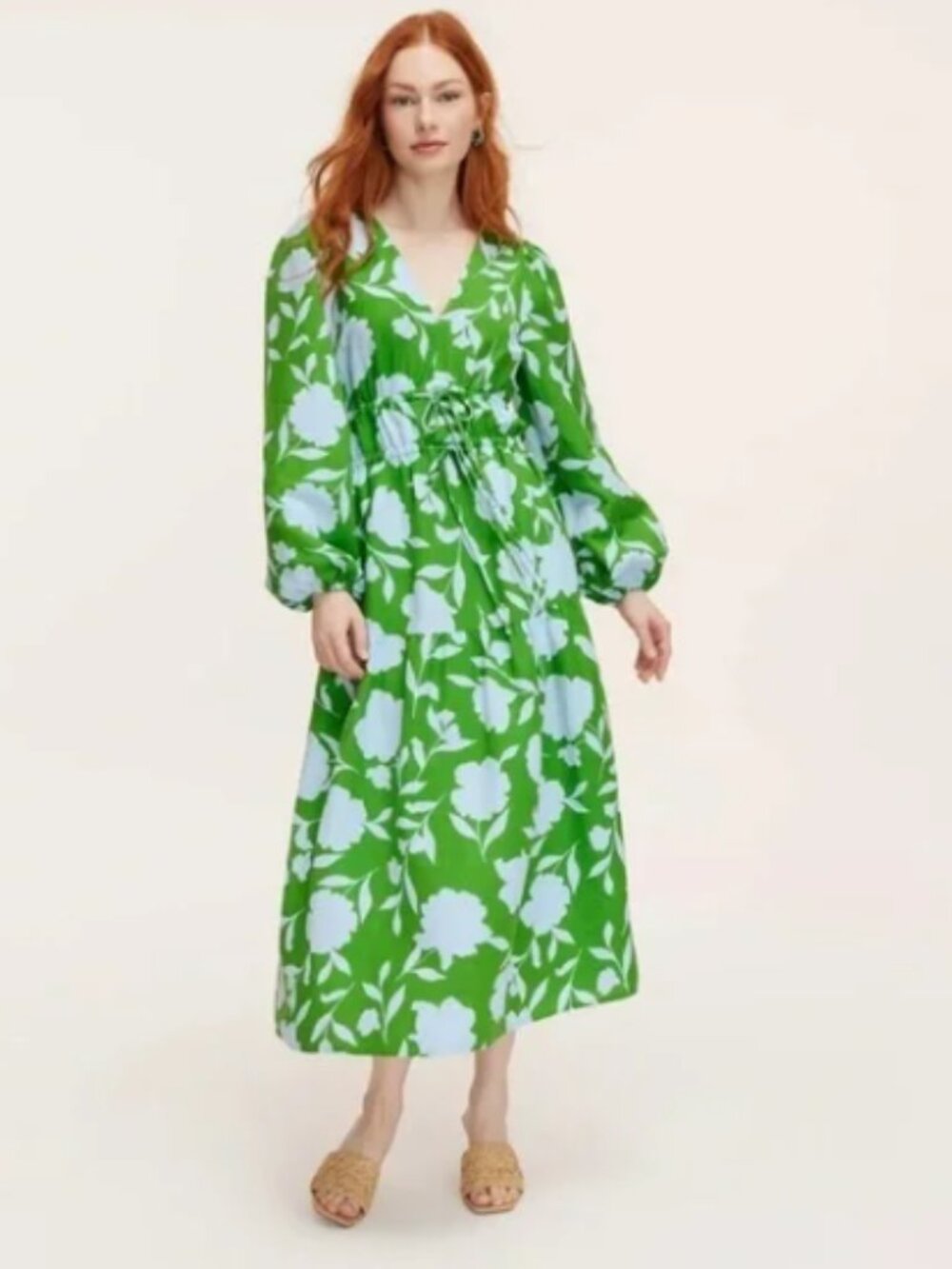 Kate Spade x Target